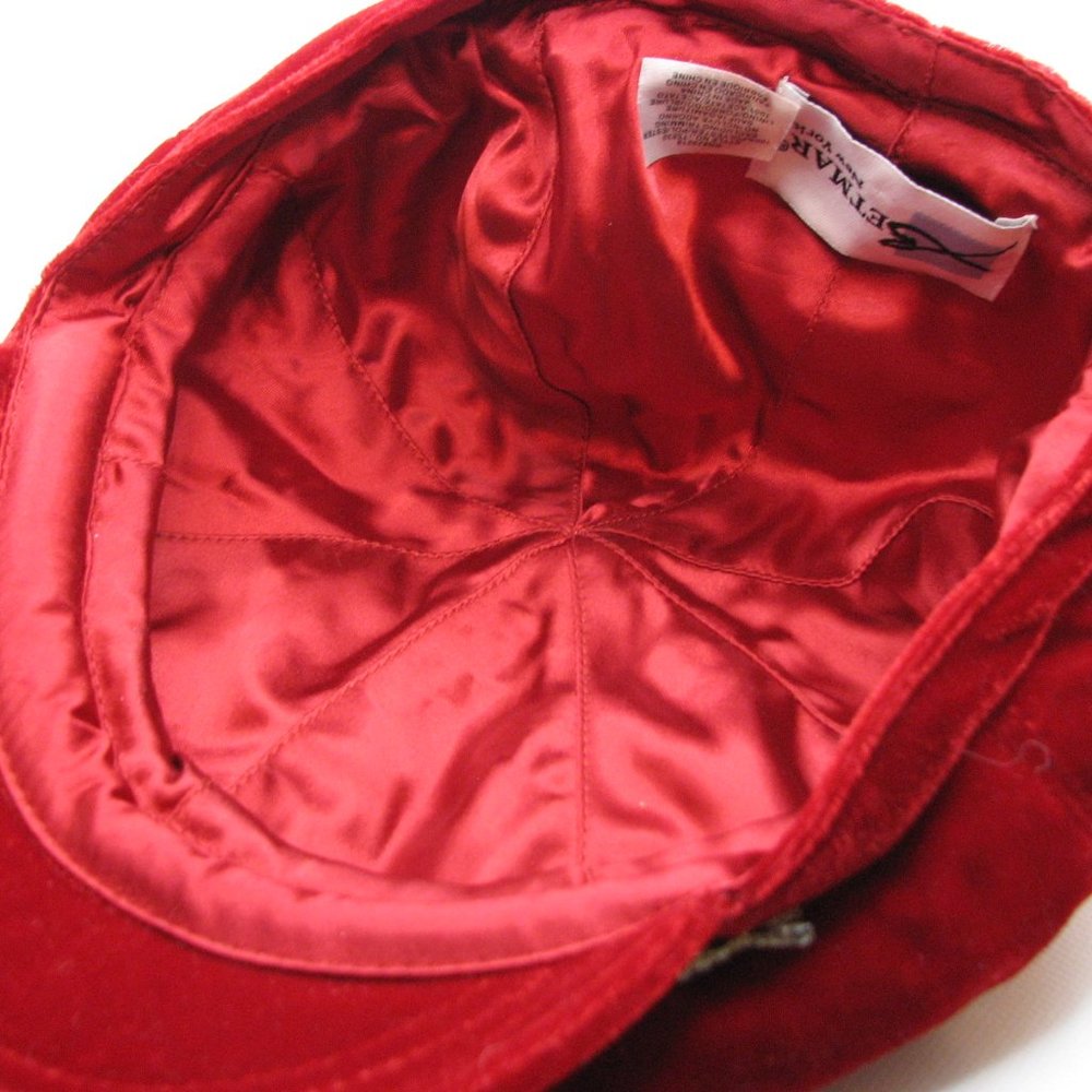 Hat - Picture 4 of 5